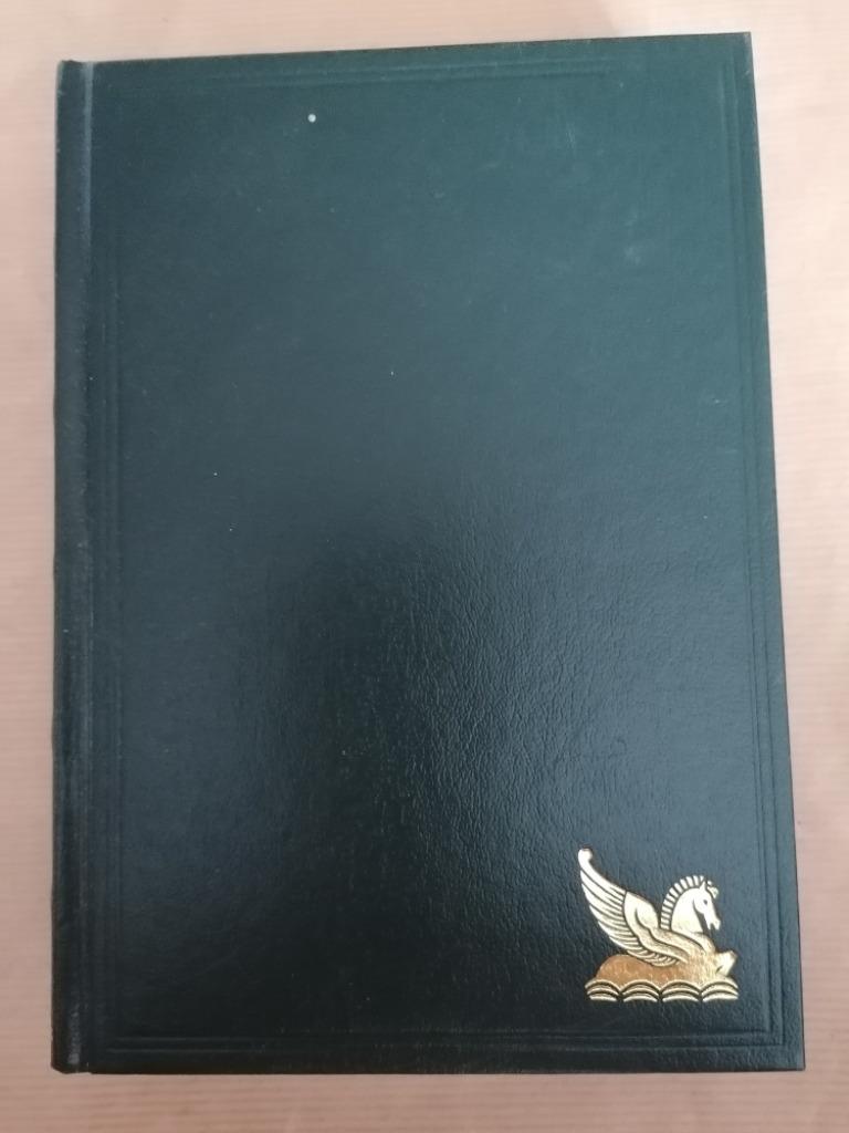 READER'S DIGEST LES MEILLEURS LIVRES CONDENSES - 1996 L'empe, Livres, Enlèvement ou Envoi, Utilisé
