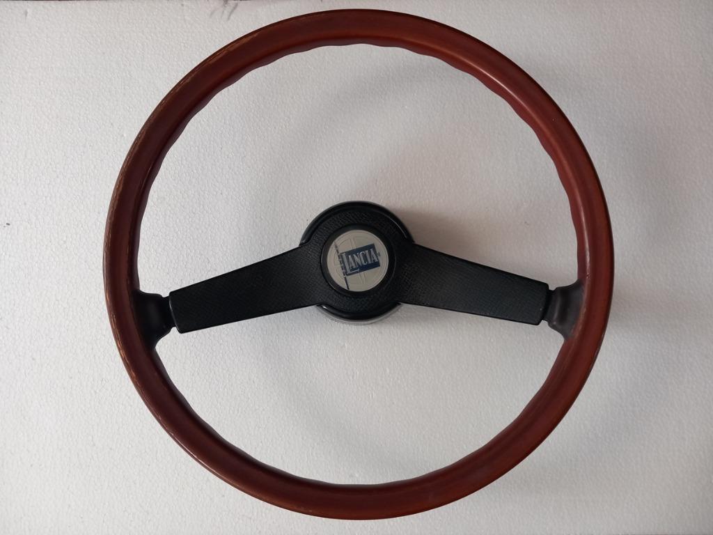 Pièces Lancia 2000 berlina, Autos, Achat, Bleu, 5 portes, Berline