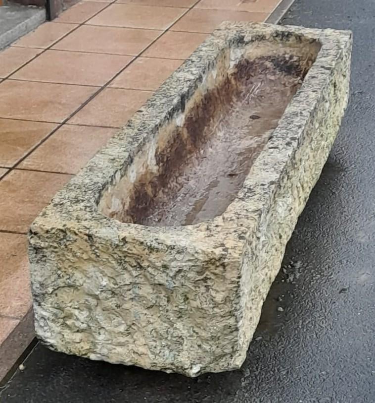 Bloembak arduin, Tuin en Terras, Ophalen
