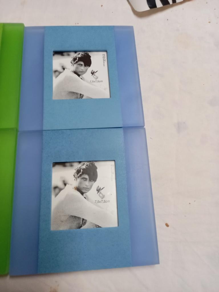 Decoratie en huishoudgerief RUILEN, Ophalen, Gebruikt