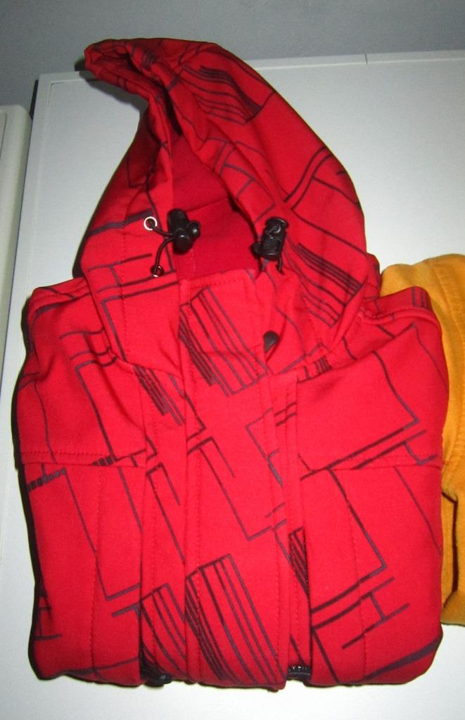 kledij kind (jongen) jassen, vesten, pyjama's, shortama's, Kinderen en Baby's, Ophalen, Zo goed als nieuw, Jongen