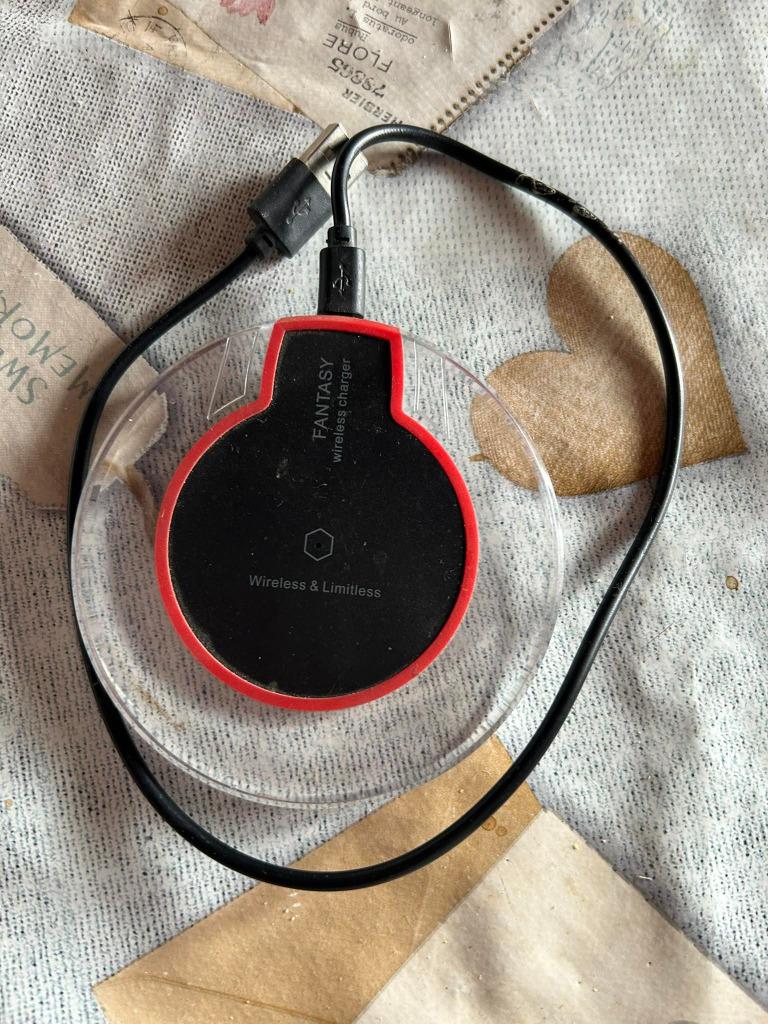 chargeur gsm iphone 10 euro piece, Télécoms, Téléphonie mobile | Chargeurs pour téléphone, Enlèvement, Neuf