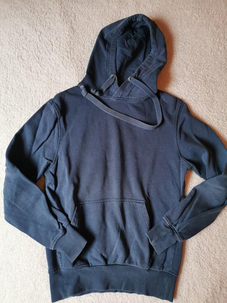 Hoodie (S), Kinderen en Baby's, Ophalen of Verzenden