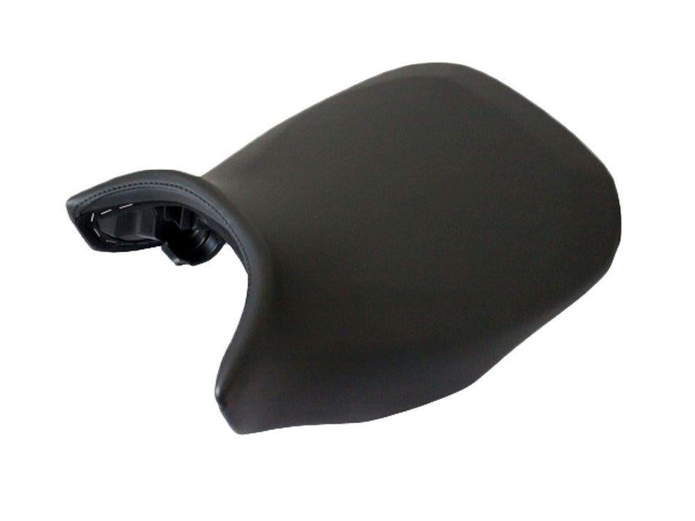 Bmw selle basse pour GS original BMW Motorrad, Enlèvement