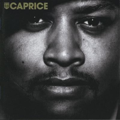 Soldes> CD CAPRICE - Exception à la règle, Envoi