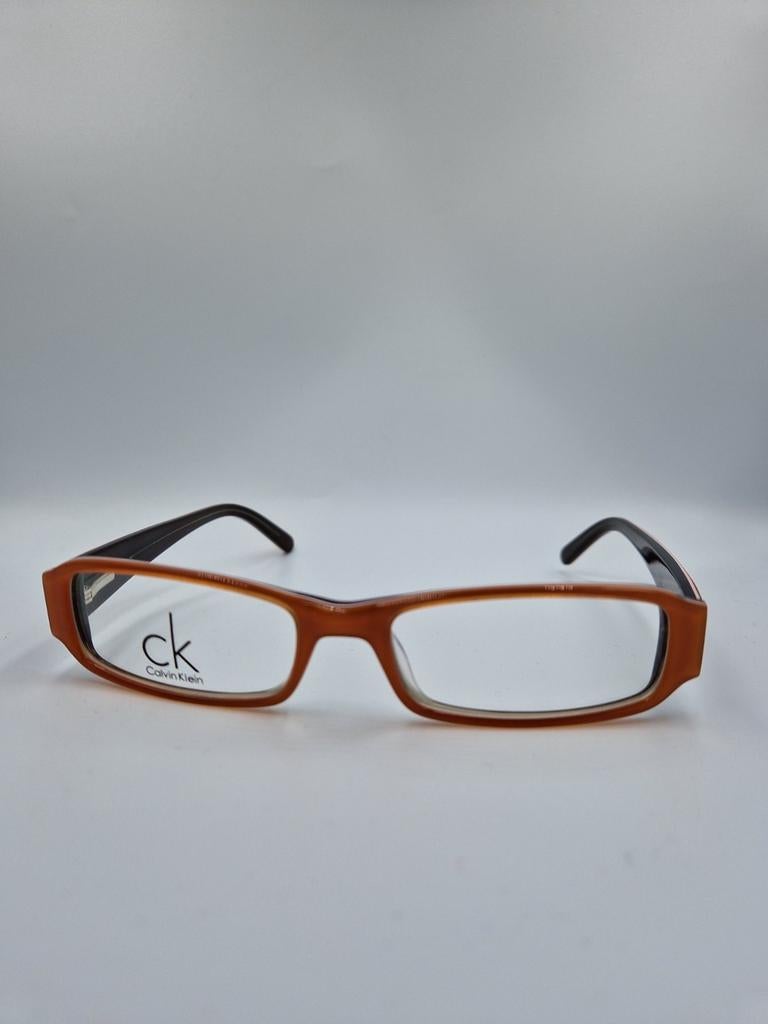 Brilmontuur Calvin Klein, Ophalen of Verzenden, Nieuw