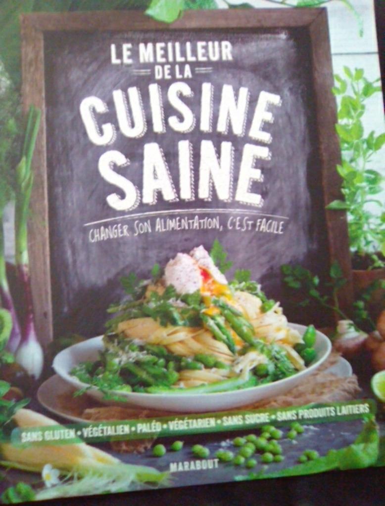 Livres sur la cuisine, desserts, alimentation saine fiches, Enlèvement ou Envoi, Cuisine saine, Comme neuf, Autres types