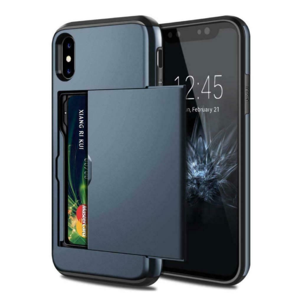 Nouveaux étuis et coques pour iPhone iPad Samsung Xiaomi, Télécoms, Téléphonie mobile | Housses, Coques & Façades | Apple iPhone