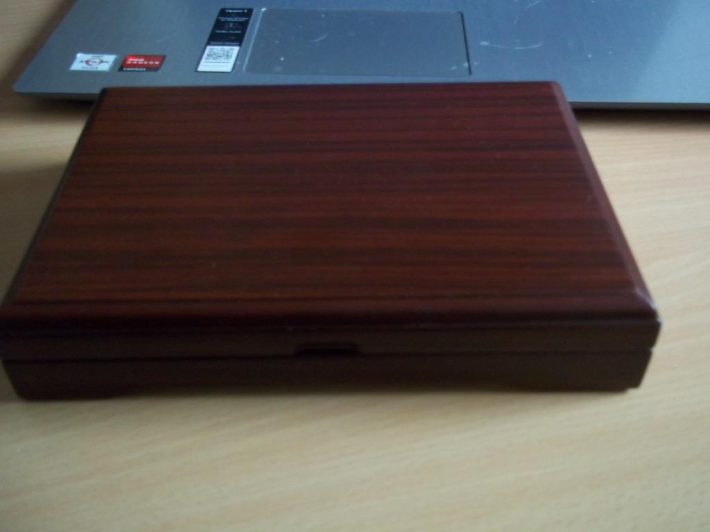 munten uit de oudheid, Verzamelen, Ophalen of Verzenden