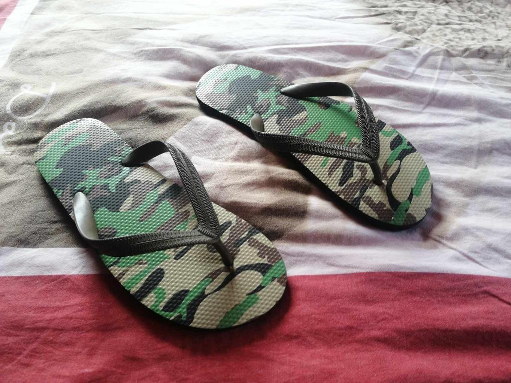TEENSLIPPERS – MAAT 40 - NIEUW, Enlèvement ou Envoi, Neuf, Chaussons