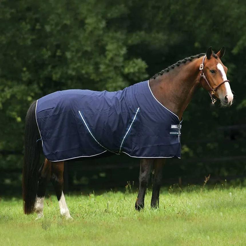 Rambo staldeken, Dieren en Toebehoren, Ophalen, Nieuw, Deken