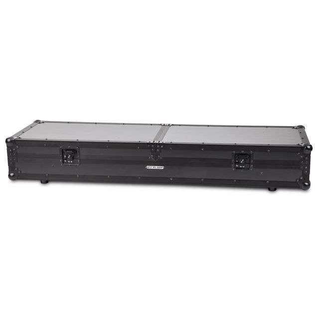 tourne-disques et mixeurs Flight Case Pro Reloop Dj, Musique & Instruments, Enlèvement, Utilisé, DJ-Set, Reloop