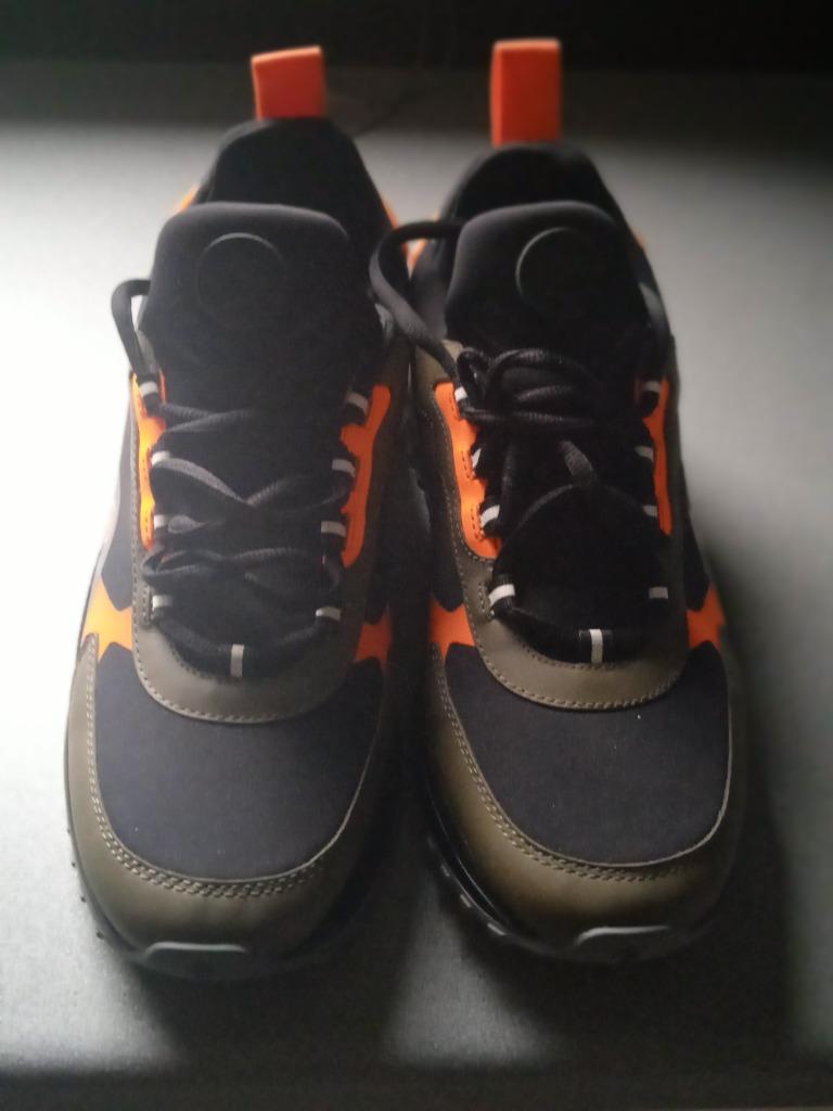 Chaussure Michael Kors pointure 42, Enlèvement ou Envoi, Autres couleurs, Chaussures à lacets, Comme neuf