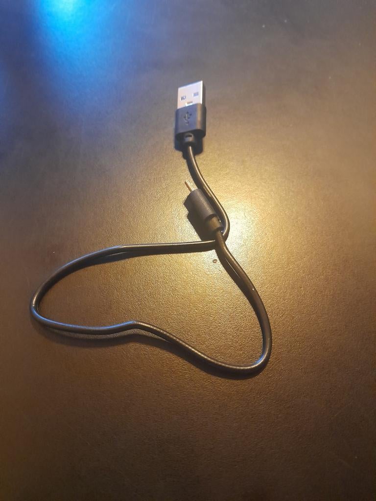 Lampe frontale à vendre, Enlèvement ou Envoi, Agritrader, Agritader@agritrader.nl