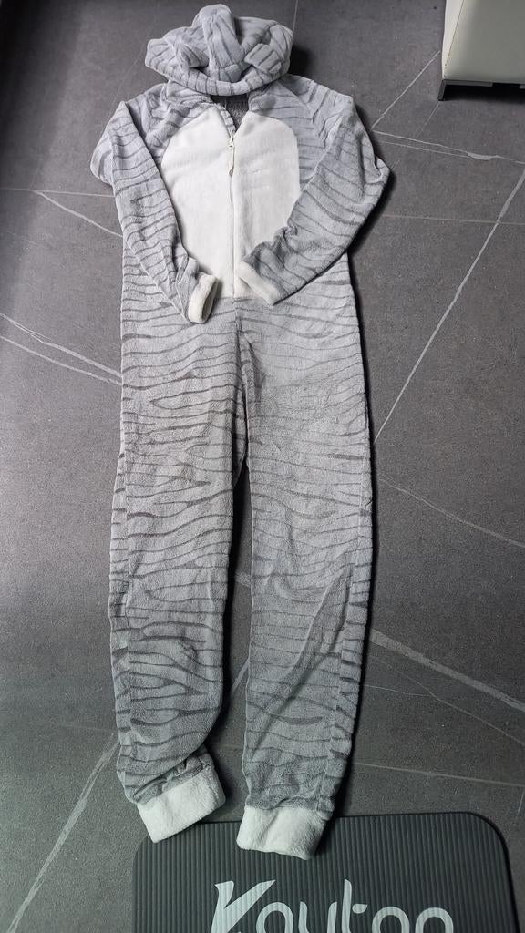 Onesie XS Lola & Liza, Lola & Liza, Ophalen of Verzenden, Zo goed als nieuw, Maat 34 (XS) of kleiner