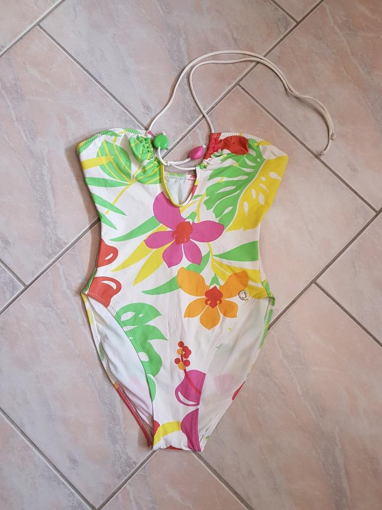 Maillot de bain, Neuf, Enlèvement ou Envoi, Morgan, Maillot de bain