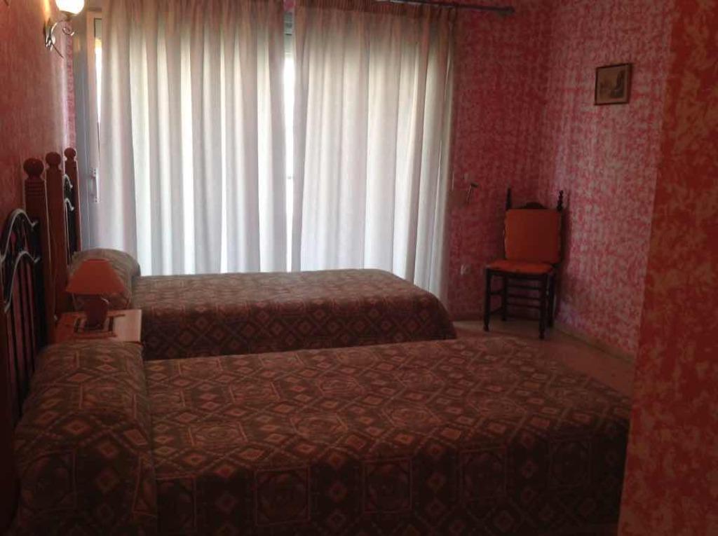 apartement 2 chambres, Immo, 50 m² ou plus