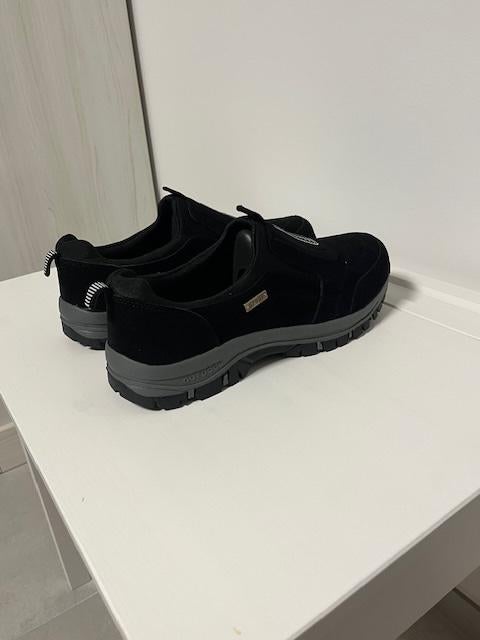 Ongedragen Orthopedische schoenen, Kleding | Heren, Schoenen, Ophalen, Zwart, Overige typen, Nieuw