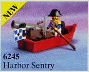 verschillende lego piraten sets vanaf 25 euro, Enfants & Bébés, Jouets | Duplo & Lego, Utilisé, Lego, Ensemble complet, Enlèvement
