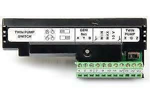 grundfos genibus module upe magna 00605945 voor series 2000, Enlèvement ou Envoi, Neuf