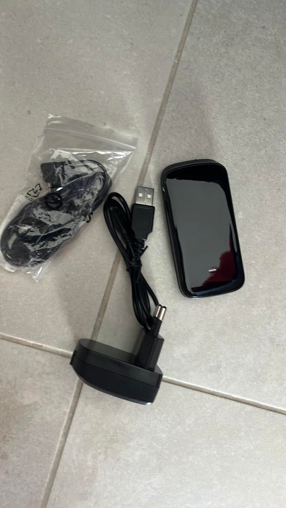Gsm telephone neuf, Télécoms, Téléphonie mobile | Chargeurs pour téléphone