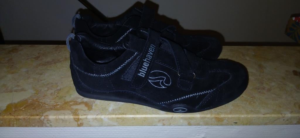 Bluehaven 37, Kleding | Dames, Ophalen of Verzenden, Nieuw