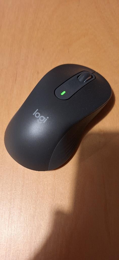 computer muis, Rechtshandig, Muis, Logitech, Nieuw