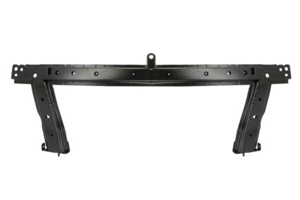 Sous-châssis Renault Modus Support Auxiliaire Nouveau, Enlèvement ou Envoi, Neuf, Renault, Pare-chocs