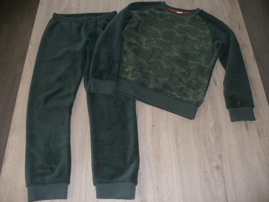 Pyjama Hema maat 146 - 152, Enfants & Bébés, Vêtements enfant | Taille 146, Garçon, Enlèvement ou Envoi, Vêtements de nuit ou Sous-vêtements