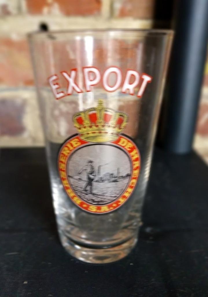 Export HAECHT émaillé, Enlèvement ou Envoi