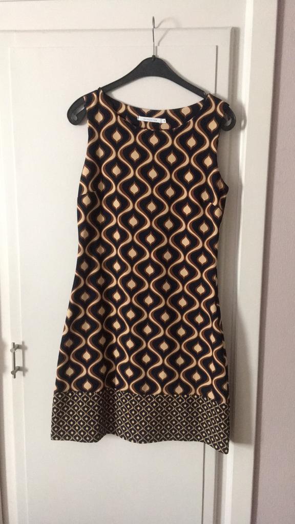 Kleedje lola liza, Lola & Liza, Ophalen of Verzenden, Zo goed als nieuw, Maat 38/40 (M)