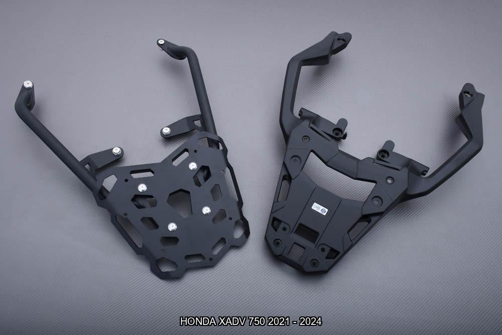 Topkofferdrager AVDB voor HONDA XADV 750 2021 - 2024 X-ADV, Motoren, Ophalen of Verzenden, Nieuw