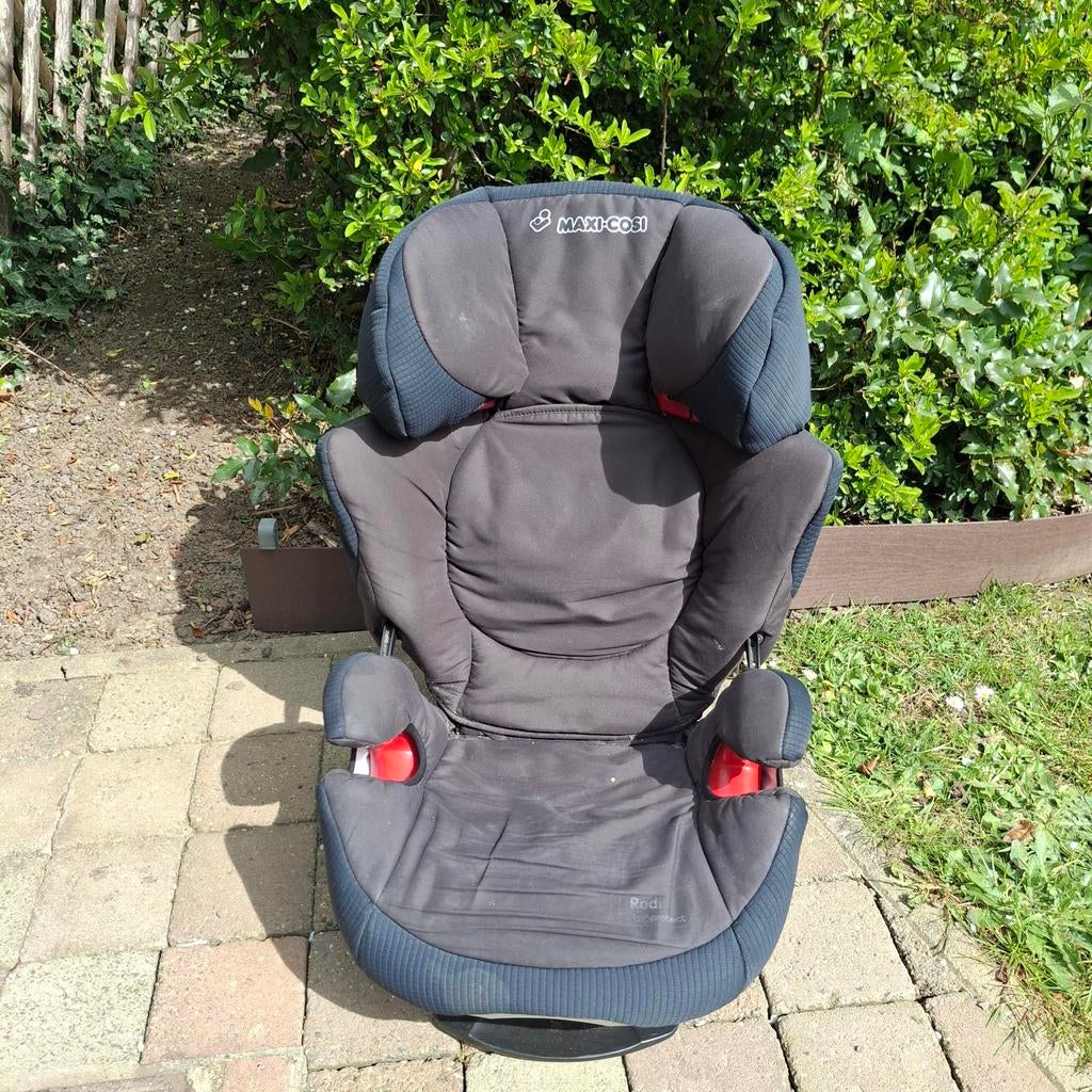 Maxi-cosi  Rodyfix airprotect, Kinderen en Baby's, Autostoeltjes, Ophalen, Maxi-Cosi
