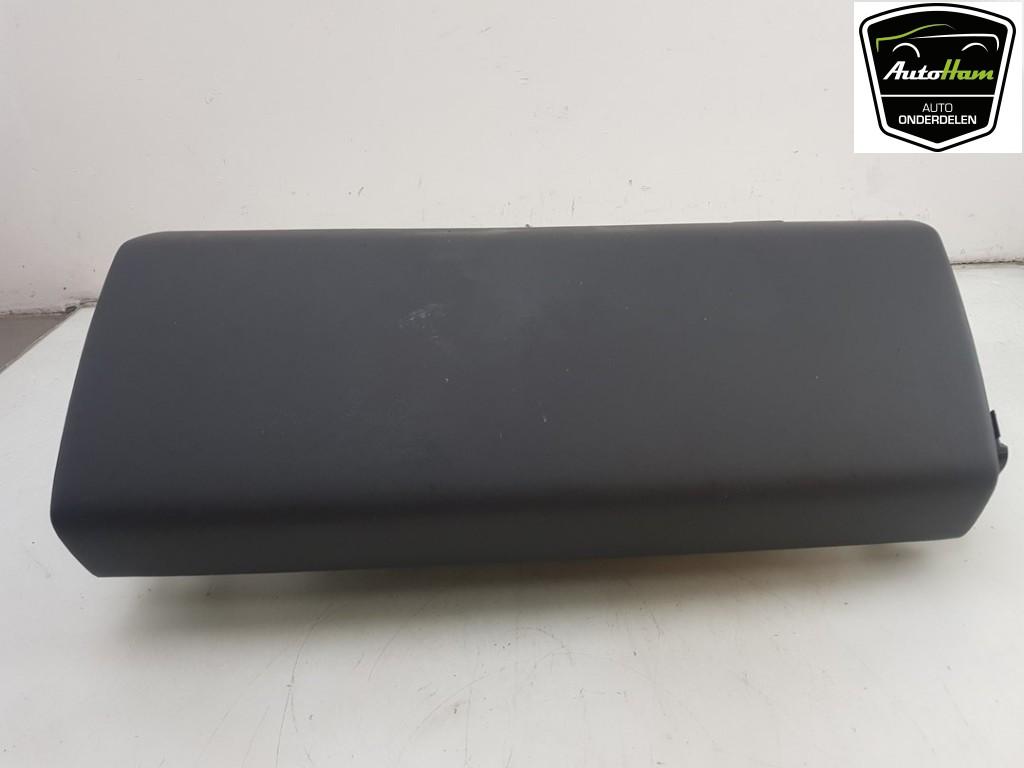 COMPARTIMENT A GANTS Range Rover Sport (LW) (JK62060T10D), Utilisé, Land Rover