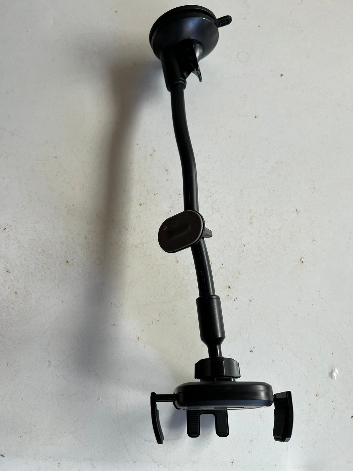 Telefoonhouder, Télécoms, Enlèvement, Comme neuf