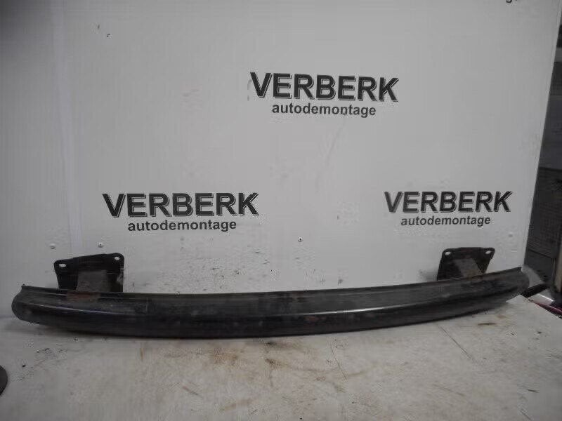 BUMPERBALK ACHTER Volkswagen Polo IV (9N1 / 2/3), Gebruikt, Berliner Ring 2 38440 Wolfsburg, DE, Volkswagen, Volkswagen AG