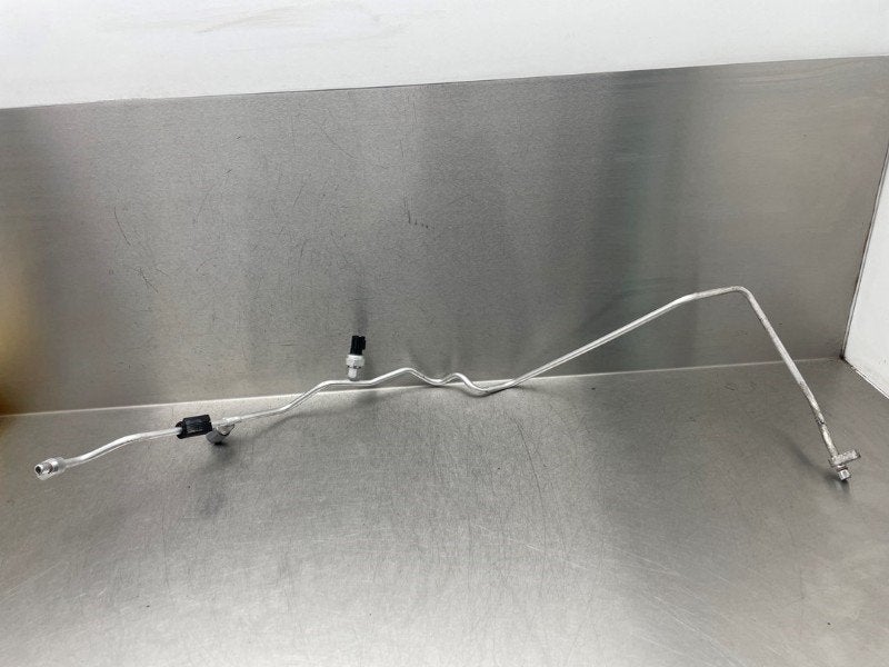AIRCO LEIDING Nissan Micra (K14) (|924405FN0A|), Gebruikt, Germany@nissan-services.eu, Kronenweg 38
50389  Wesseling, DE, Nissan