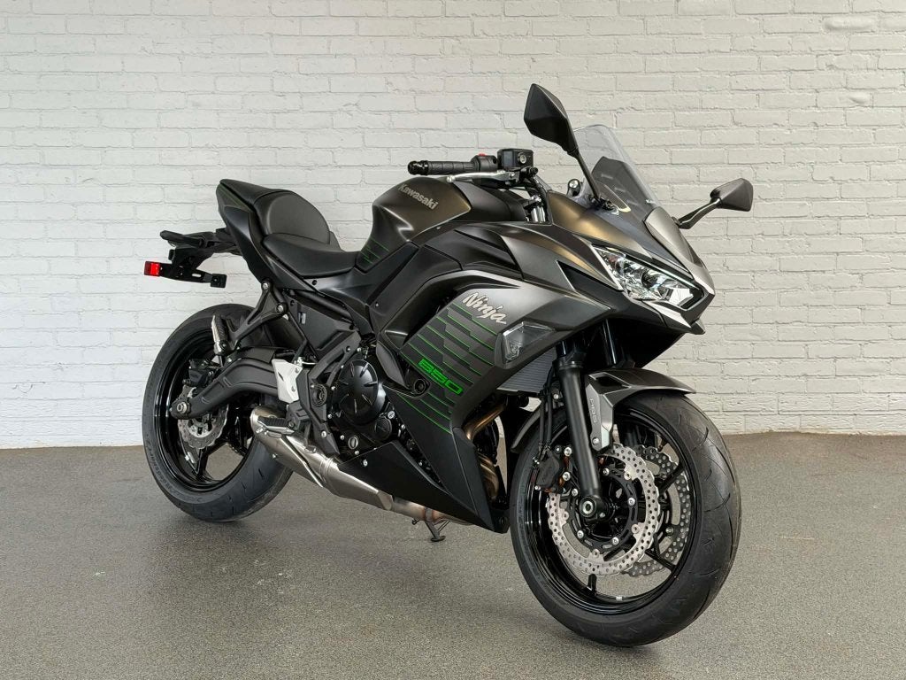 Kawasaki - ninja 650 2026 (btw motor) - Moto Center Mertens, Motos, Motos | Kawasaki, Permis Moto A, Entreprise, Plus de 35 kW