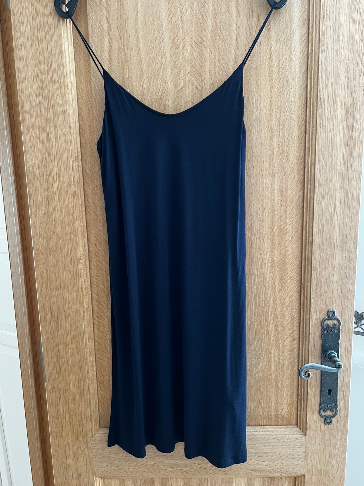 Robe H&M, Vêtements | Femmes, Enlèvement, Neuf, Bleu