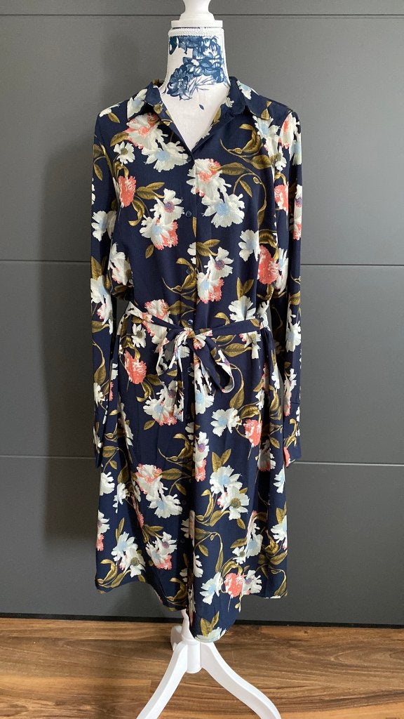 jurk vero moda large, Ophalen of Verzenden