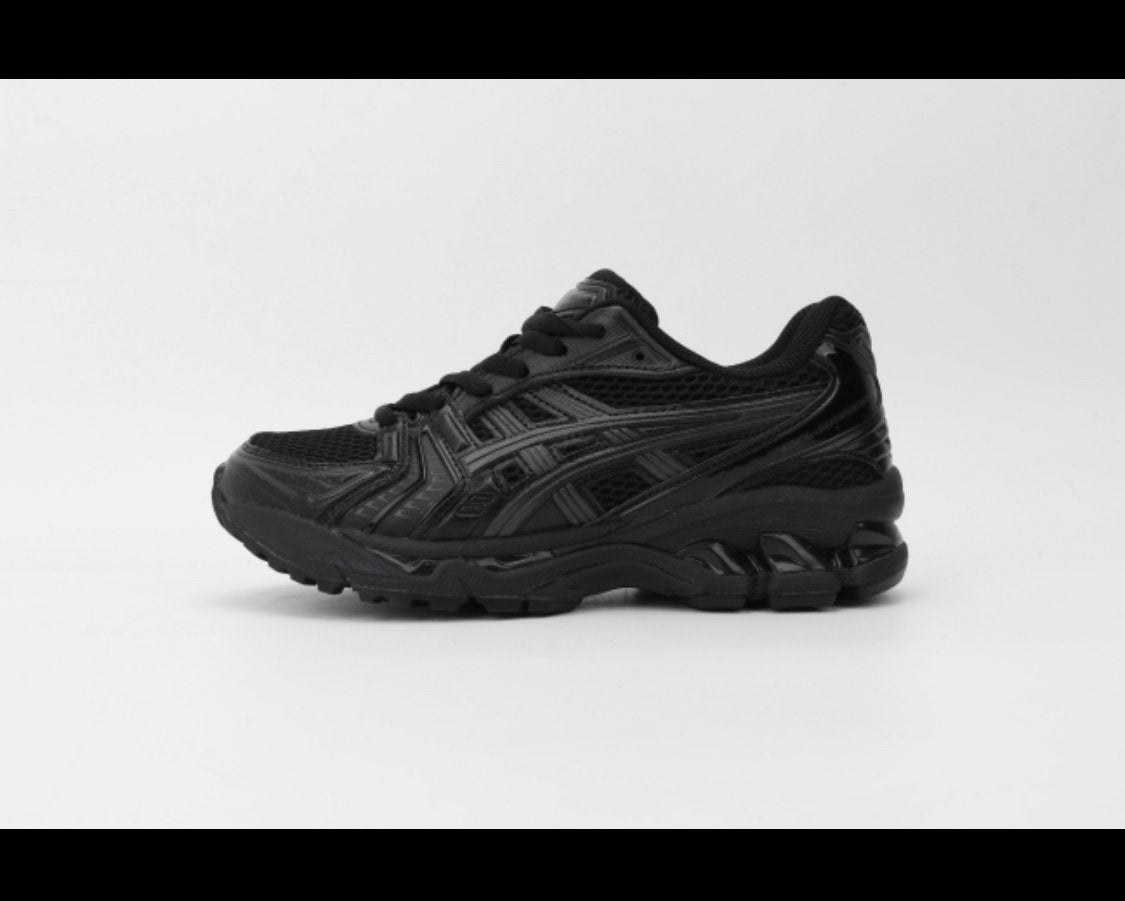 Chas’ussures asics kayano 14, Sports & Fitness, Enlèvement ou Envoi, Comme neuf, Asics