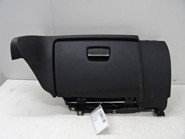 BOITE A GANTS BMW 1 serie (E82) (01-2006/12-2014) (20120718), Utilisé, BMW