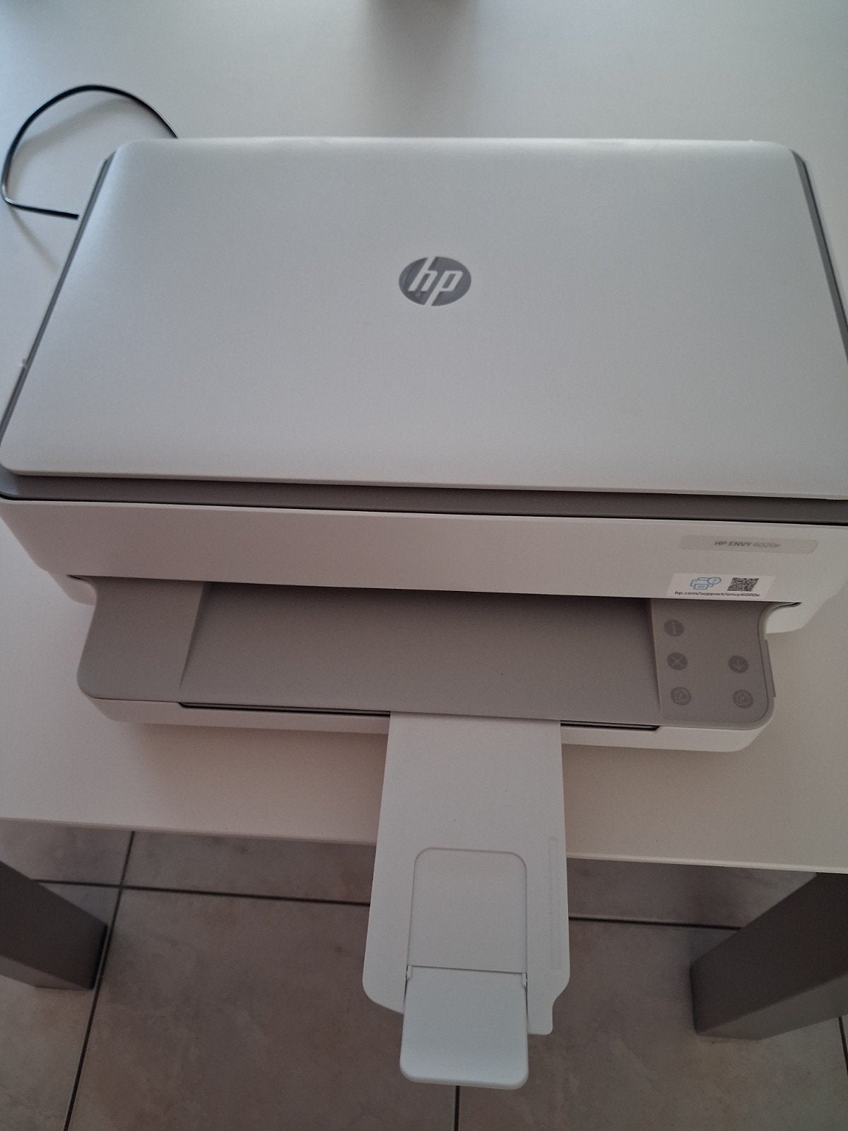 printer te koop, Ophalen, Printer