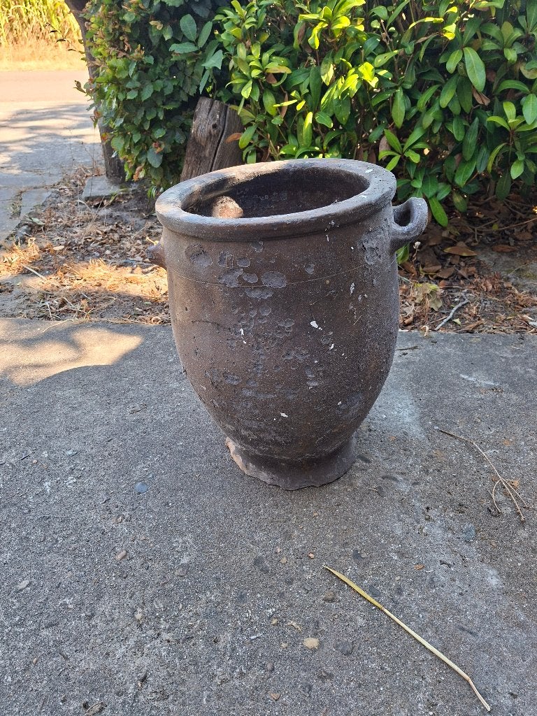 keulse pot, Antiek en Kunst, Ophalen