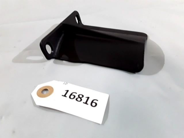 GS500 1989 - 2001 Suzuki Spatbord D1-28118