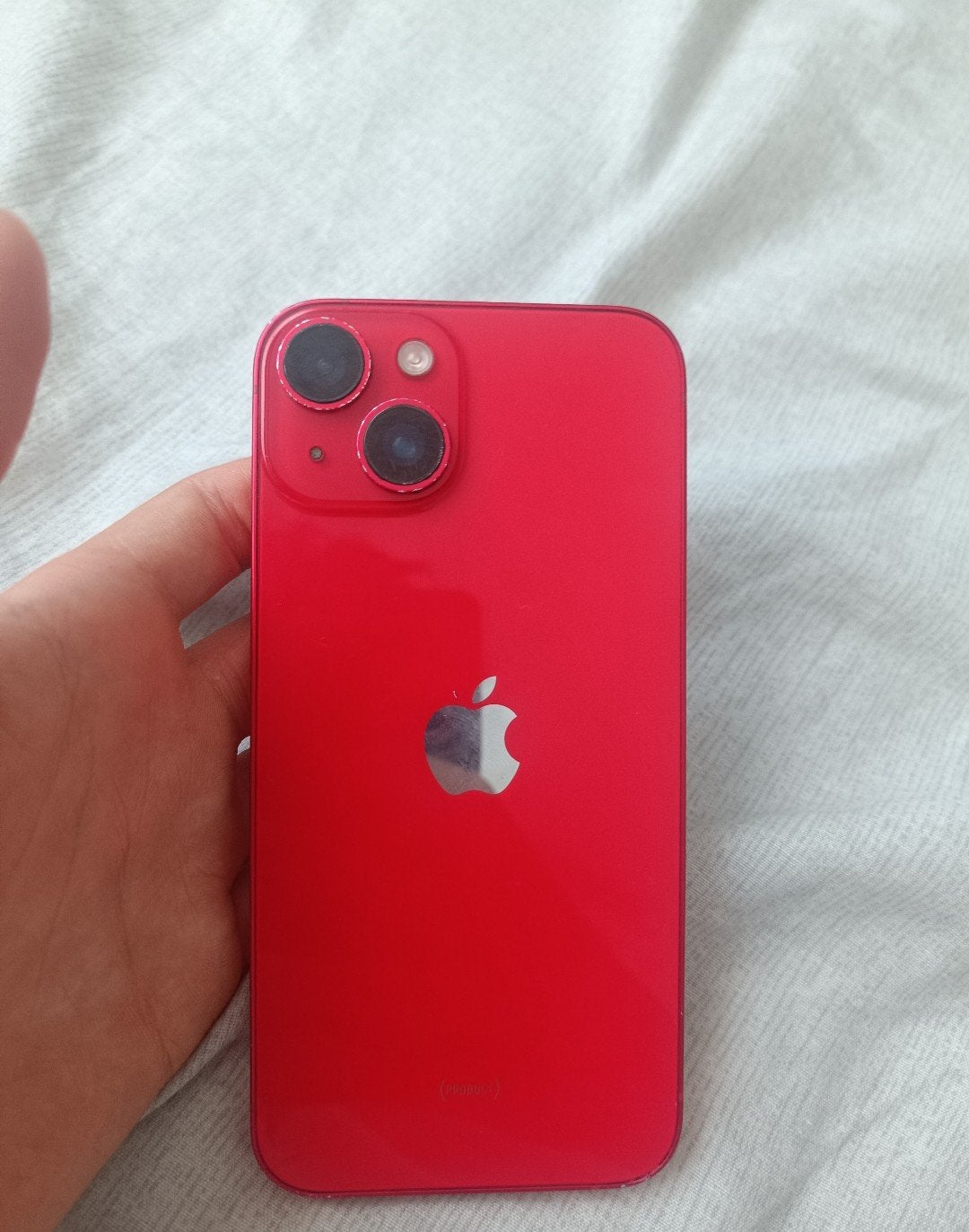 Iphone 14(icloud locked), Télécoms, Téléphonie mobile | Apple iPhone, Enlèvement, IPhone 14