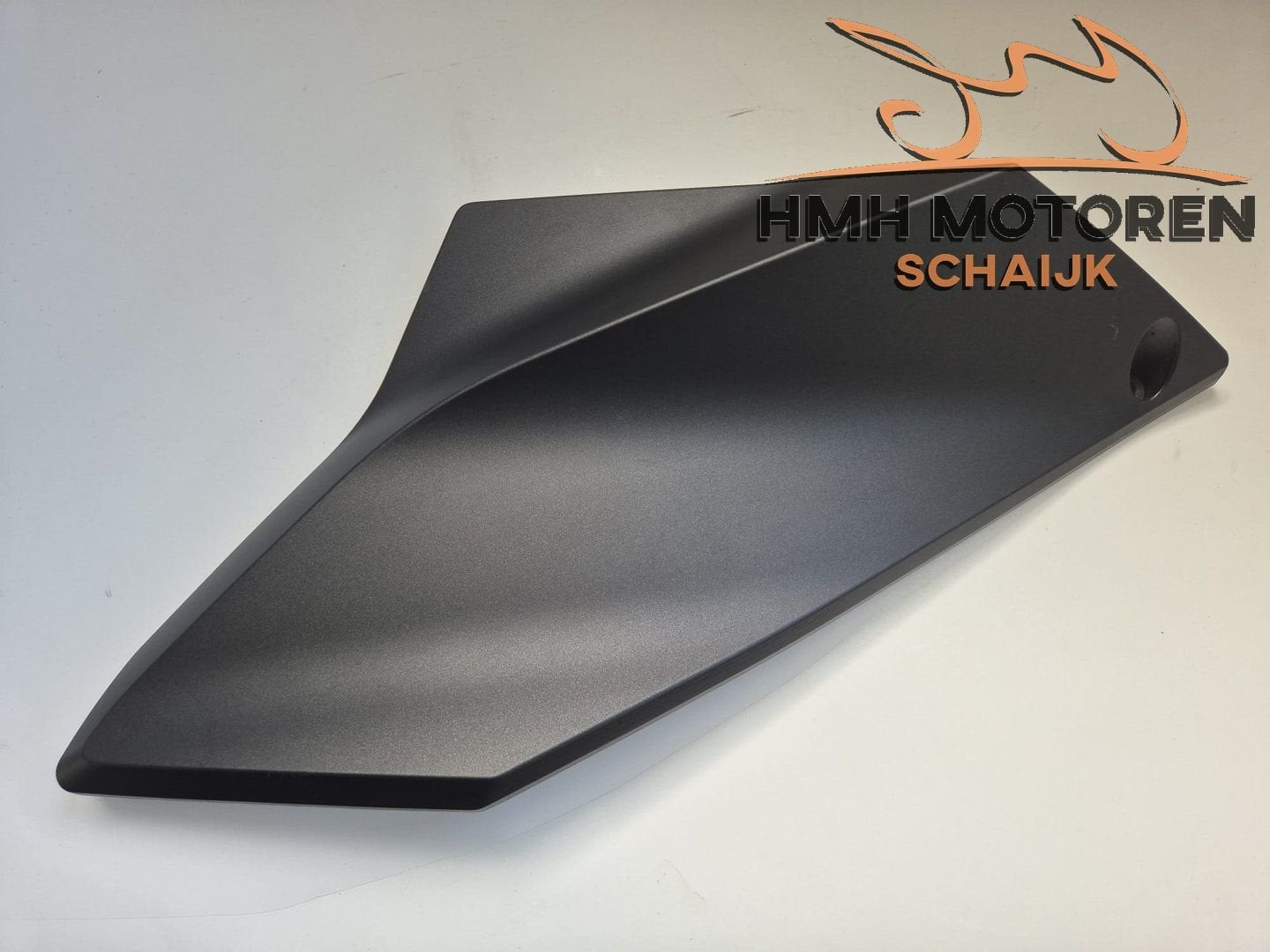 KTM SuperDuke 1290 links zijkuipdeel tankspoiler 61308050000, -, Utilisé, -, -