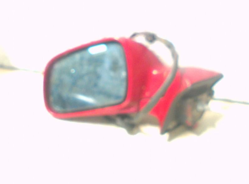 RETROVISEUR LATERAL ELECTRIQUE GAUCHE Peugeot 407 (6C / J), Info@VerberkAutodemontage.nl, Nijverheidstraat 1a 1a
5405 AJ  UDEN, NL