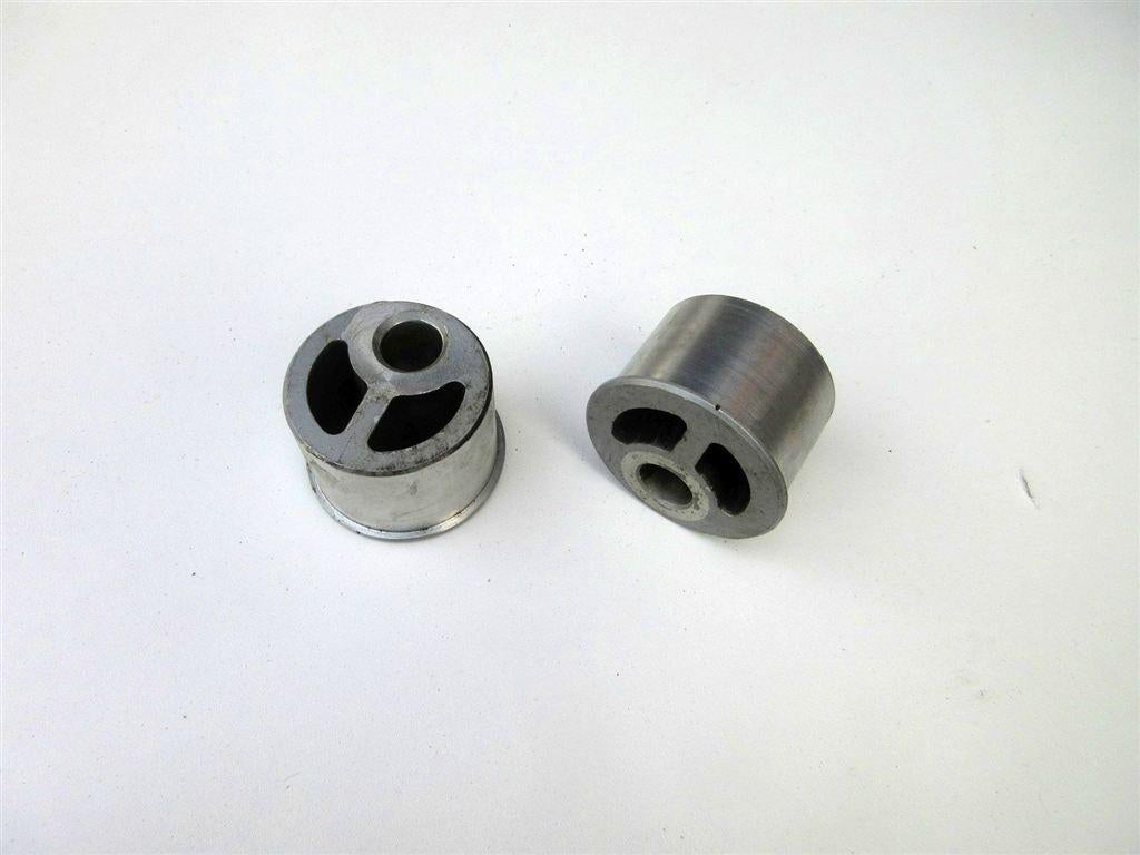 Kawasaki GPz750 kettingspanners GPZ 750 ketting spanners, Motoren, Ophalen of Verzenden, Gebruikt