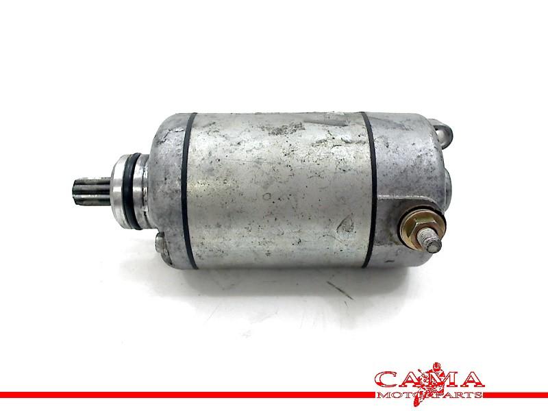 STARTMOTOR CBR 1000 RR Fireblade 2004-2005 (CBR1000RR SC57), Dhr. S. di Majo, Gebruikt, Info@cama-motorparts.nl, P.J. Troelstraweg 8 8
3144 CX  MAASSLUIS, NL
